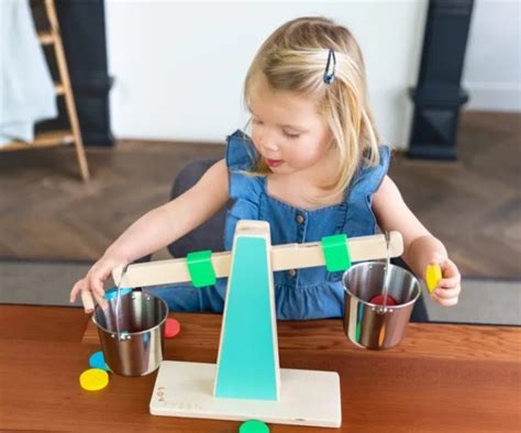 The Ultimate Guide to Selecting the Perfect Toys for 2 Year Olds: Nurturing Their Growth and Development