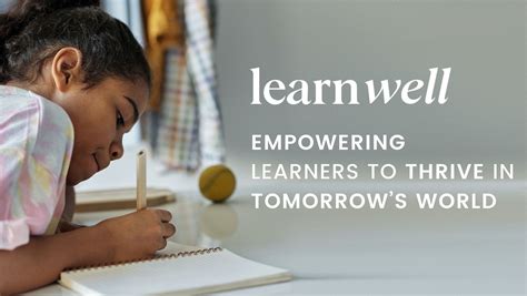 The Ultimate Guide to Self-Study: Empowering Learners to Thrive