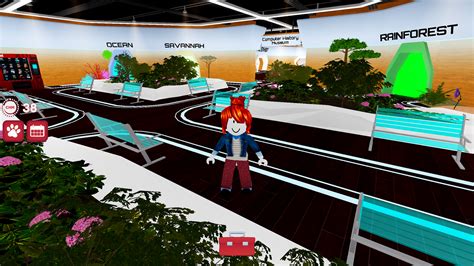 The Ultimate Guide to Self-Studying Roblox: An Immersive Learning Adventure for Aspiring Coders