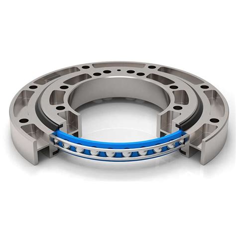 The Ultimate Guide to Shafts with Bearings: Achieving Smooth and Efficient Operation