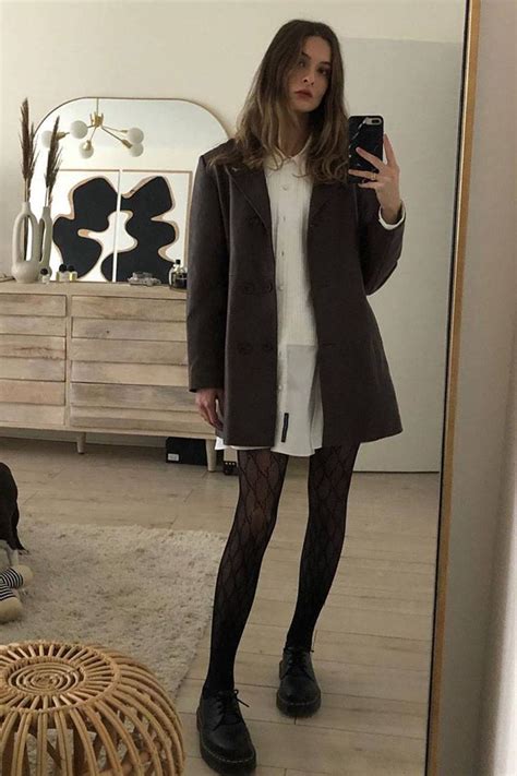 The Ultimate Guide to Sheer Black Tights: Enhance Your Style and Confidence