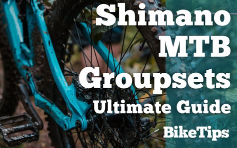 The Ultimate Guide to Shimano Cycling: Achieving Unparalleled Performance and Efficiency