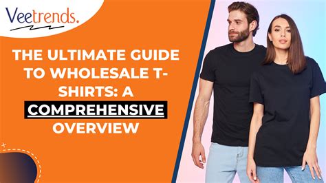 The Ultimate Guide to Shirts and T-Shirts: A Comprehensive Look at the Fashion Staples