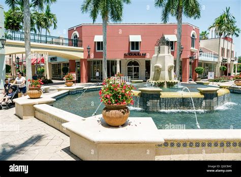 The Ultimate Guide to Shopping at the Estero Florida Outlet: A Comprehensive Exploration