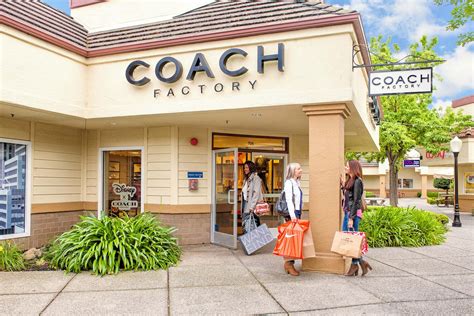 The Ultimate Guide to Shopping at the Factory Outlet Anaheim