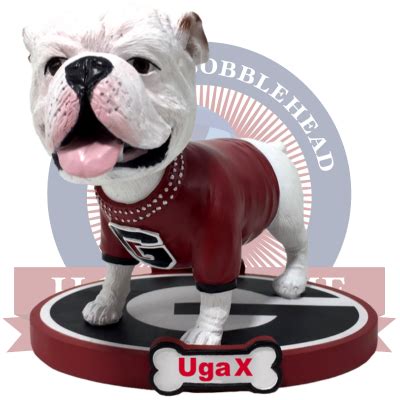 The Ultimate Guide to Shopping at the Georgia Bulldogs UGA Store