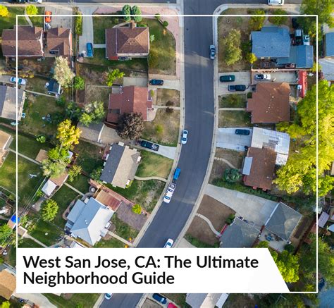 The Ultimate Guide to Shopping in San Jose, CA: Uncover a World of Retail Delights