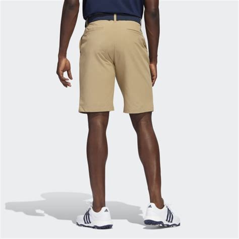 The Ultimate Guide to Short Adidas Golf Shorts: Enhance Your Performance on the Course