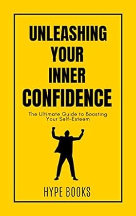 The Ultimate Guide to Shyfoxten: Unleashing Your Inner Confidence