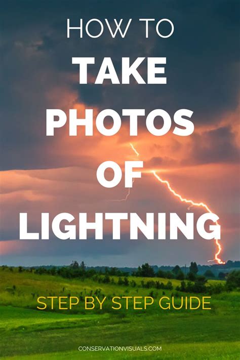 The Ultimate Guide to Signal Photography: 25 Essential Tips and Techniques