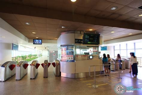 The Ultimate Guide to Simei Clinic MRT: A Comprehensive Resource for Commuters and Residents