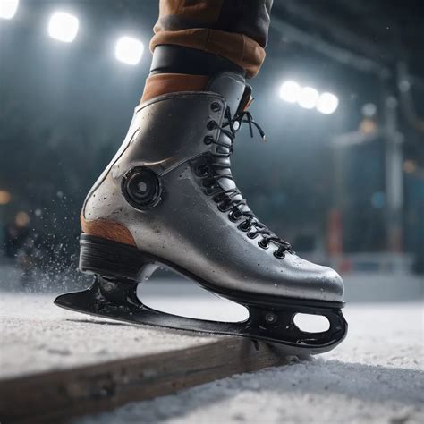 The Ultimate Guide to Skating Shoes: Elevate Your Skating Experience