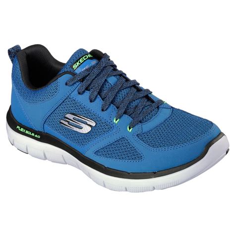 The Ultimate Guide to Skechers Sneakers for Men: Comfort, Style, and Performance