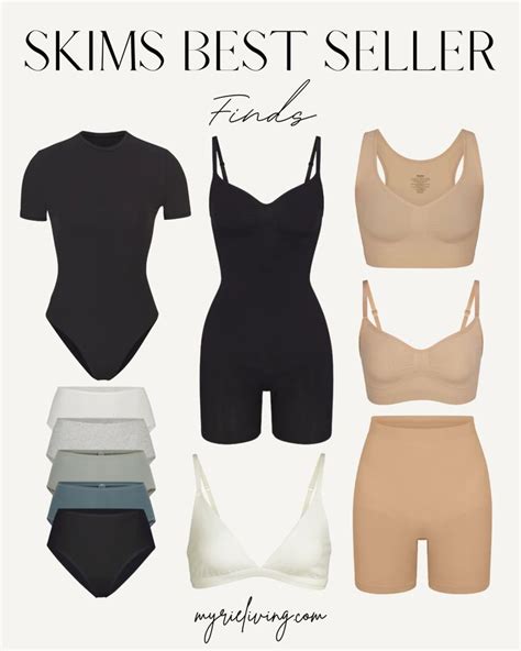 The Ultimate Guide to Skims: Elevate Your Shapewear Experience