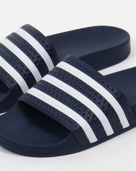 The Ultimate Guide to Sliding with Style: Dominate the Field with adidas Slide Sandals