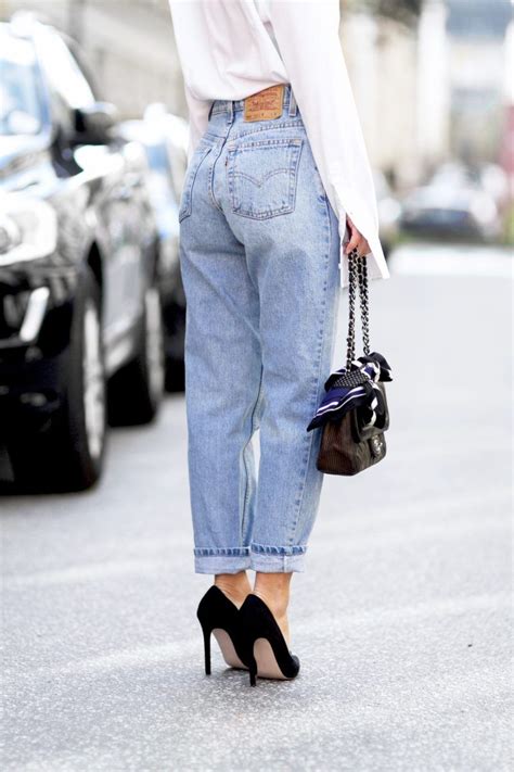 The Ultimate Guide to Slim Jeans for Women: Slay Your Style