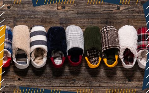 The Ultimate Guide to Slippers for Men: Comfort, Style, and Well-being