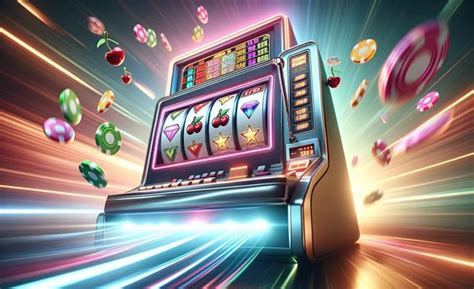 The Ultimate Guide to Slot 1: Unlocking Maximum Performance