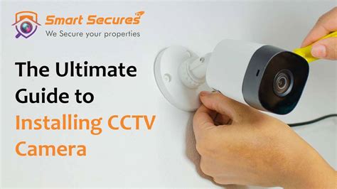 The Ultimate Guide to Smart Home Security: Unlocking the Power of DA221ZMT2L