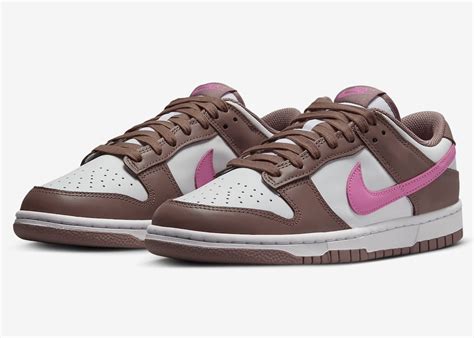 The Ultimate Guide to Smokey Mauve Dunks: A Shoe Odyssey for the Refined Connoisseur