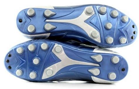 The Ultimate Guide to Soccer Cleat Bottoms: A Comprehensive Exploration