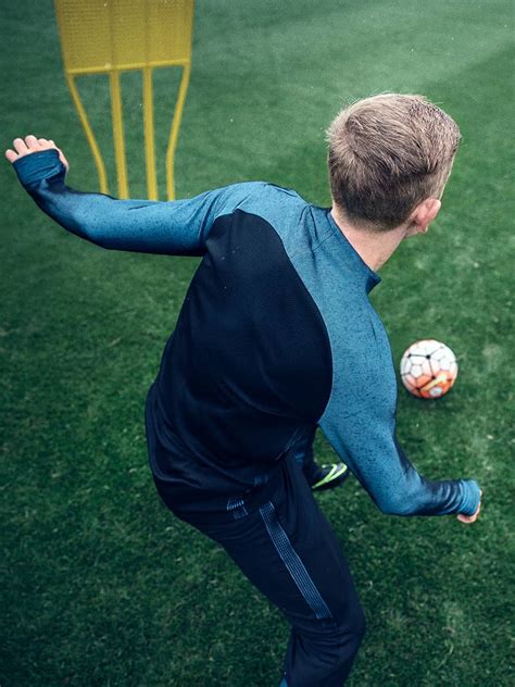 The Ultimate Guide to Soccer Outfit: Gear Up for Peak Performance and Style