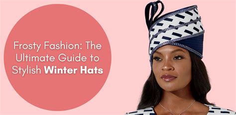 The Ultimate Guide to Sock Hats: Keep Your Head Warm and Stylish This Winter