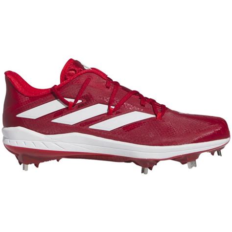 The Ultimate Guide to Softball Cleats: Enhance Your Performance on the Diamond