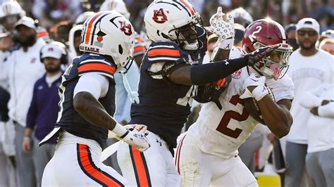 The Ultimate Guide to South Alabama Football: Gridiron Glory in the Heart of the Coastal South