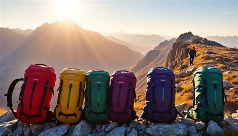 The Ultimate Guide to Sport Backpacks: Performance, Comfort, and Versatility