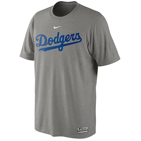 The Ultimate Guide to Sporting Dodgers T-Shirts: Authenticity, Style, and More