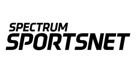 The Ultimate Guide to Sportsnet: Your Essential Hub for All Things Sports