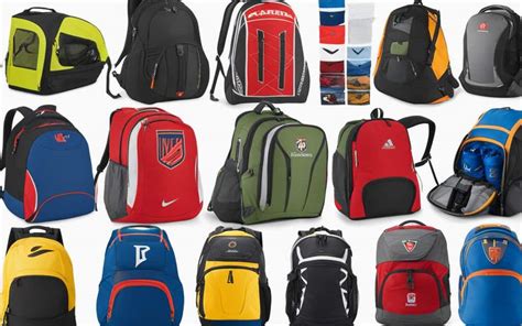 The Ultimate Guide to Sportswear Backpacks: Performance, Durability, and Style