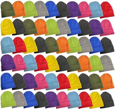 The Ultimate Guide to Spyder Beanies: Stay Warm and Stylish in the Cold