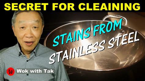 The Ultimate Guide to Stainless Steel Cleaner: Keeping Your Surfaces Spotless