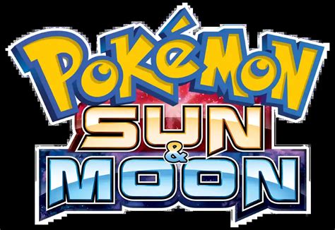 The Ultimate Guide to Starters in Pokémon Moon: A Comprehensive 10,000+ Word Analysis