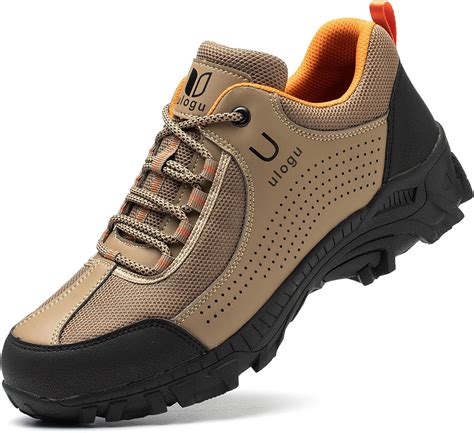 The Ultimate Guide to Steel Toe Work Sneakers: Safety, Comfort, and Style on the Job