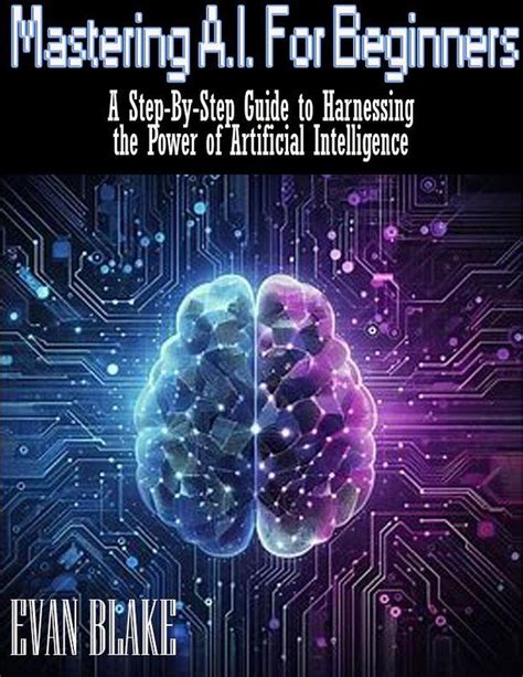 The Ultimate Guide to StickyMickey: Harnessing the Power of Artificial Intelligence