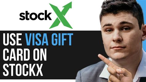 The Ultimate Guide to StockX Gift Cards: Everything You Need to Know