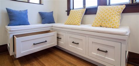 The Ultimate Guide to Storage Bench Seats: Transform Your Home with Functionality and Style