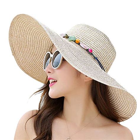 The Ultimate Guide to Straw Beach Hats: Sun Protection and Style by the Sea