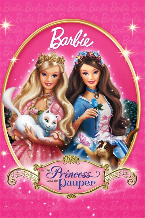 The Ultimate Guide to Streaming Barbie Movies: Where to Watch, When, and Why