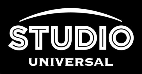 The Ultimate Guide to Streaming Studio Universal En Vivo