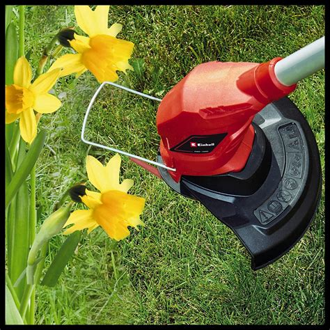 The Ultimate Guide to Strimmer Heads: Power, Precision, and Efficiency