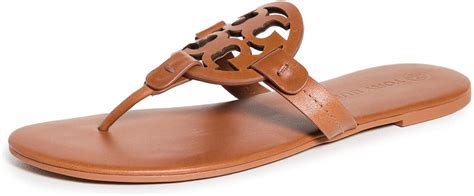 The Ultimate Guide to Style and Comfort: TORY BURCH SANDALS
