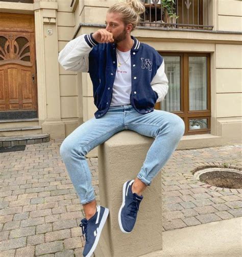 The Ultimate Guide to Styling Light Blue Jeans with a Light Blue Shirt