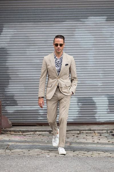 The Ultimate Guide to Styling Shoes on White