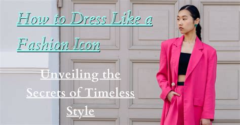 The Ultimate Guide to Styling a Brown Dress: Unveiling Fashion's Timeless Elegance