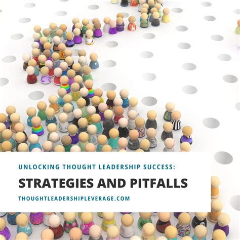 The Ultimate Guide to Success with Hilex Studios: Strategies, Pitfalls, and Professional Insights