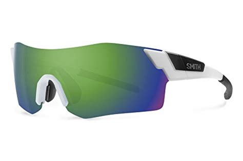 The Ultimate Guide to Sunglasses for Running: Enhancing Your Performance and Protection